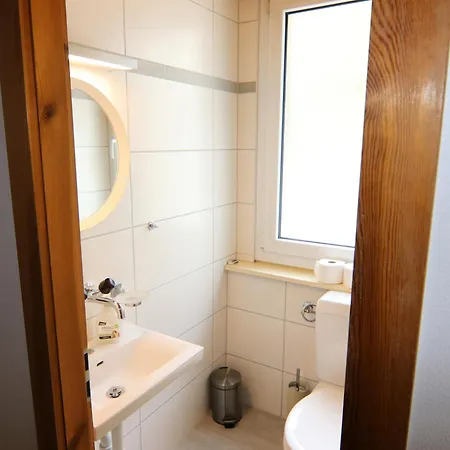 Apartment Miraflor Anita By Arosa