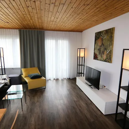 Miraflor Anita By Αρόζα