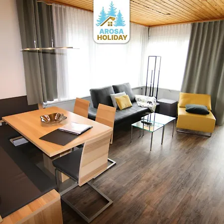 Miraflor Anita By Apartman *