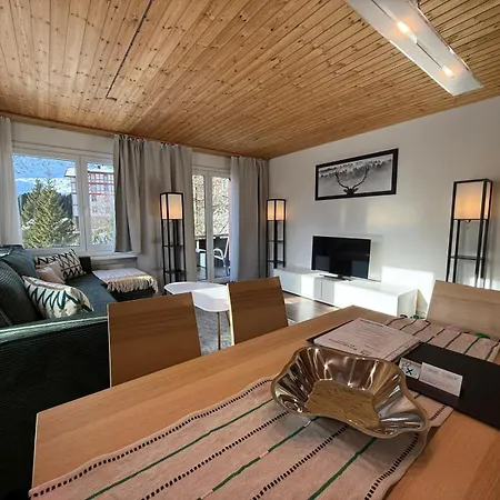 Miraflor Anita By * Arosa